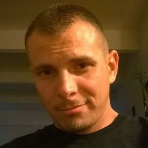 Meet your Posher, Gerod